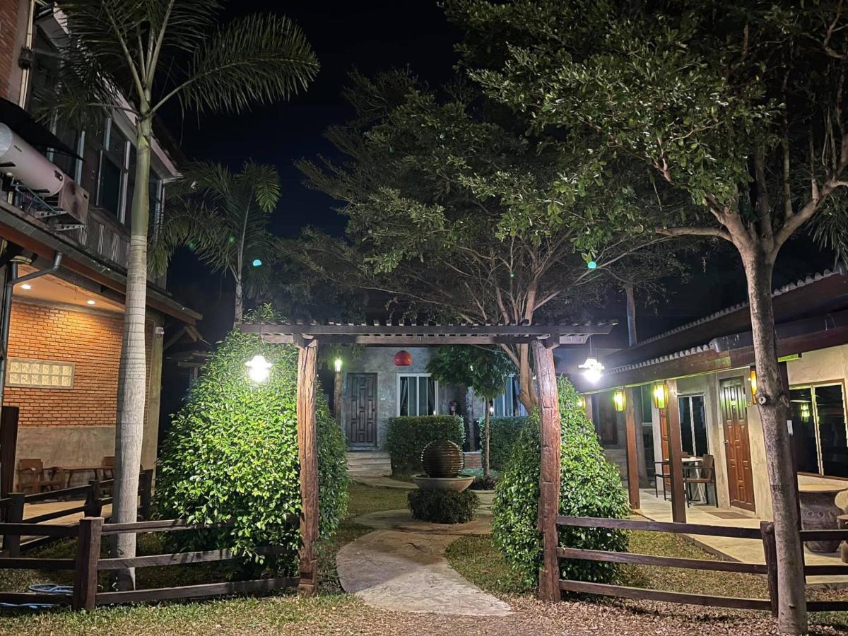 拜县花园如家宾馆酒店 外观 照片