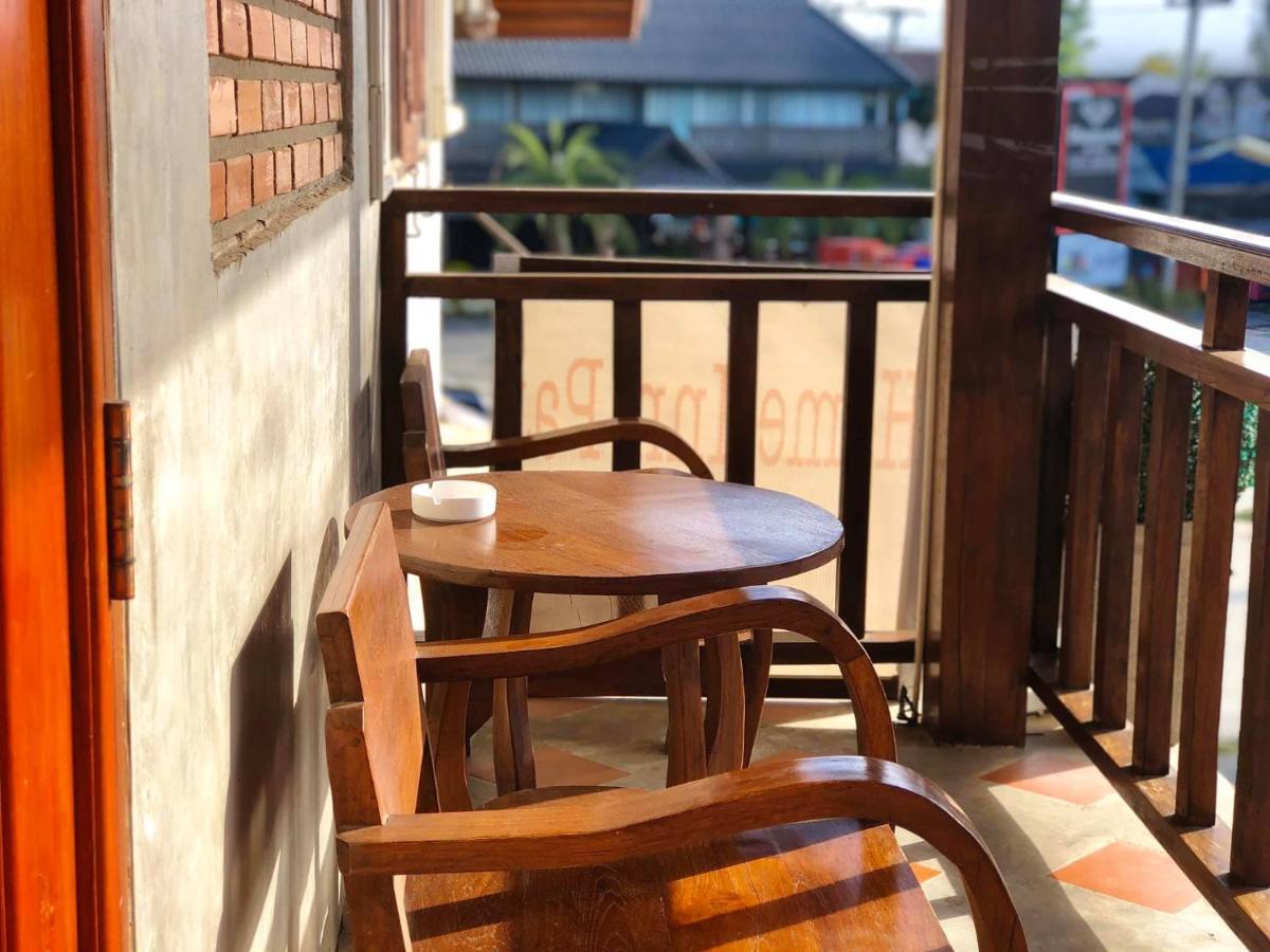 拜县花园如家宾馆酒店 外观 照片