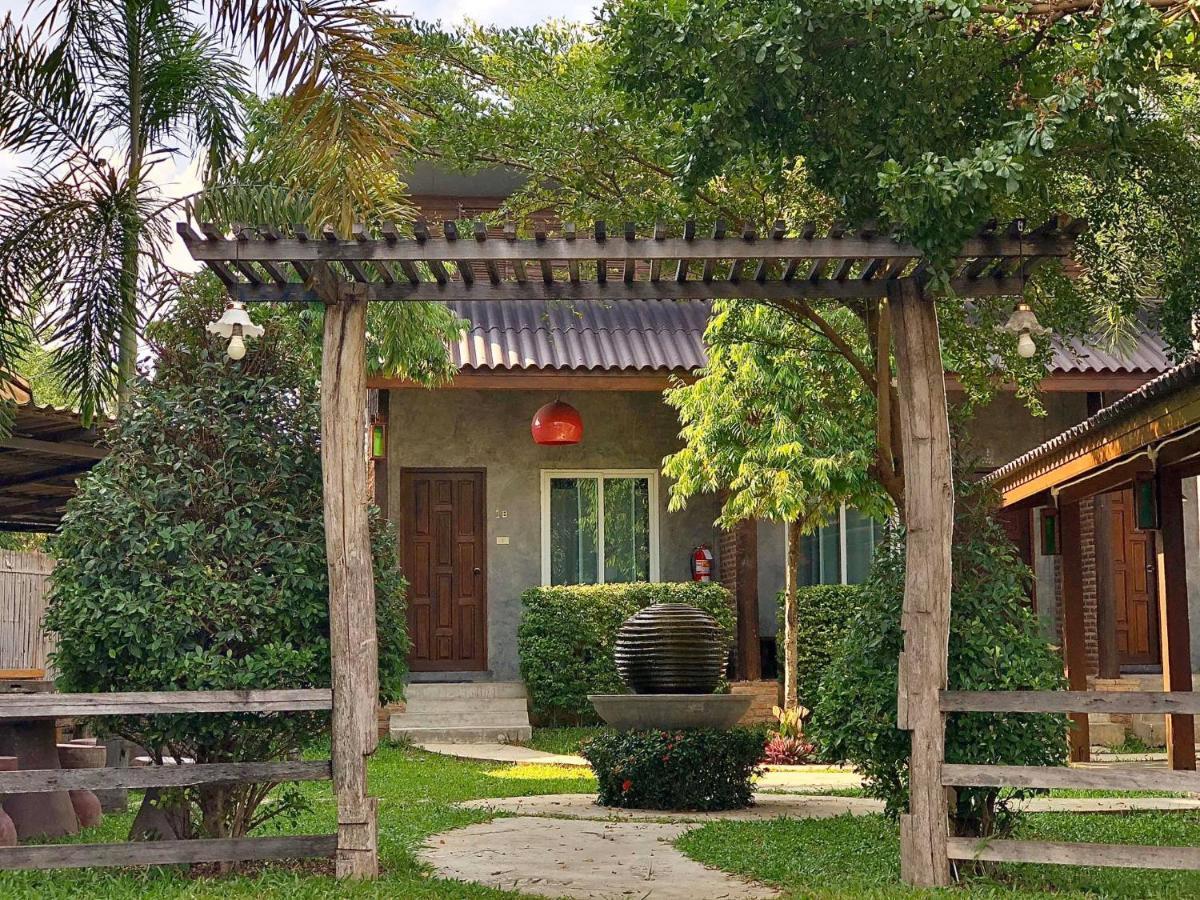 拜县花园如家宾馆酒店 外观 照片